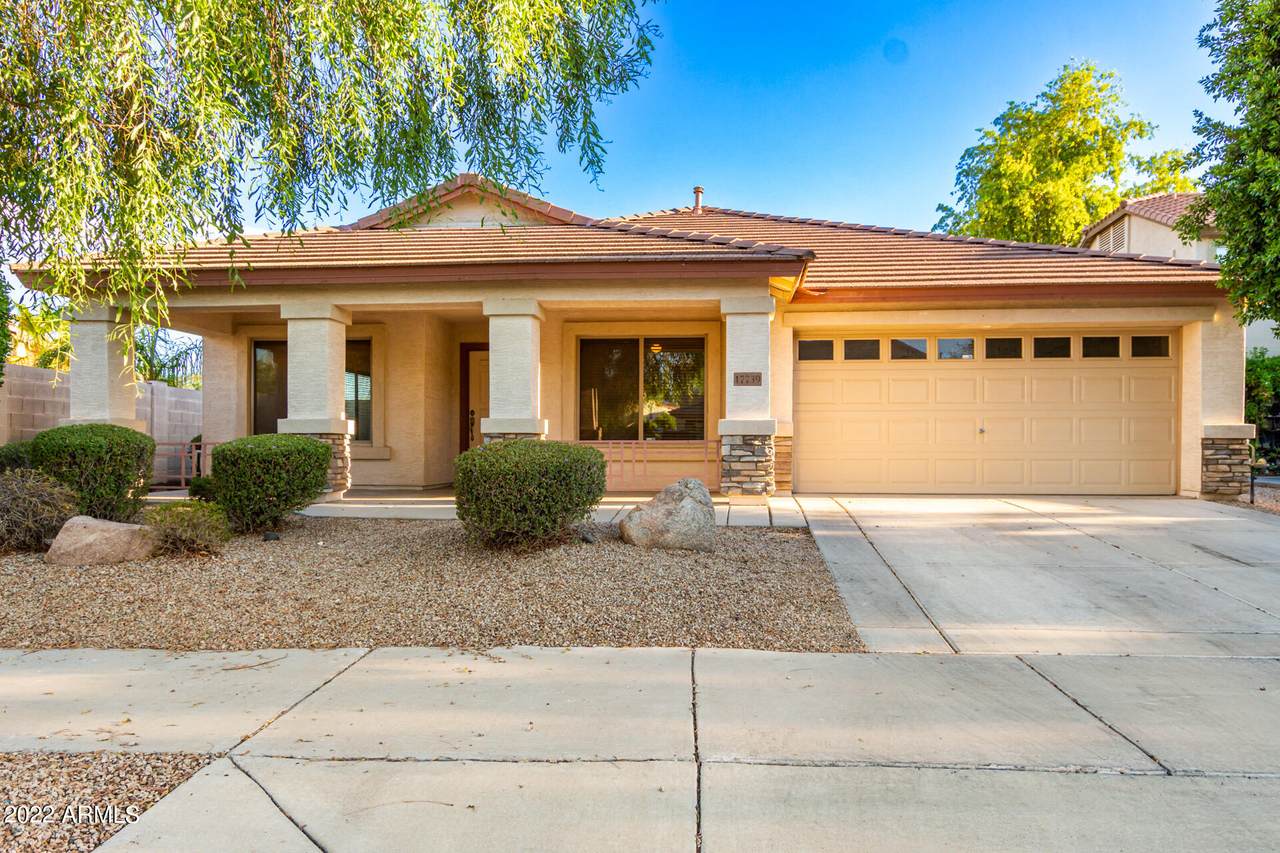 17739 Eugene Terrace - Photo 1