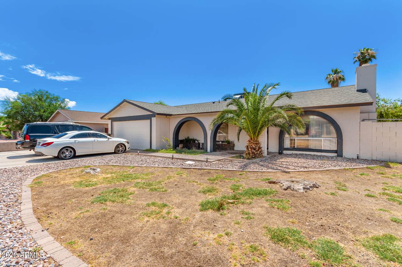 4636 75TH Drive - Photo 1