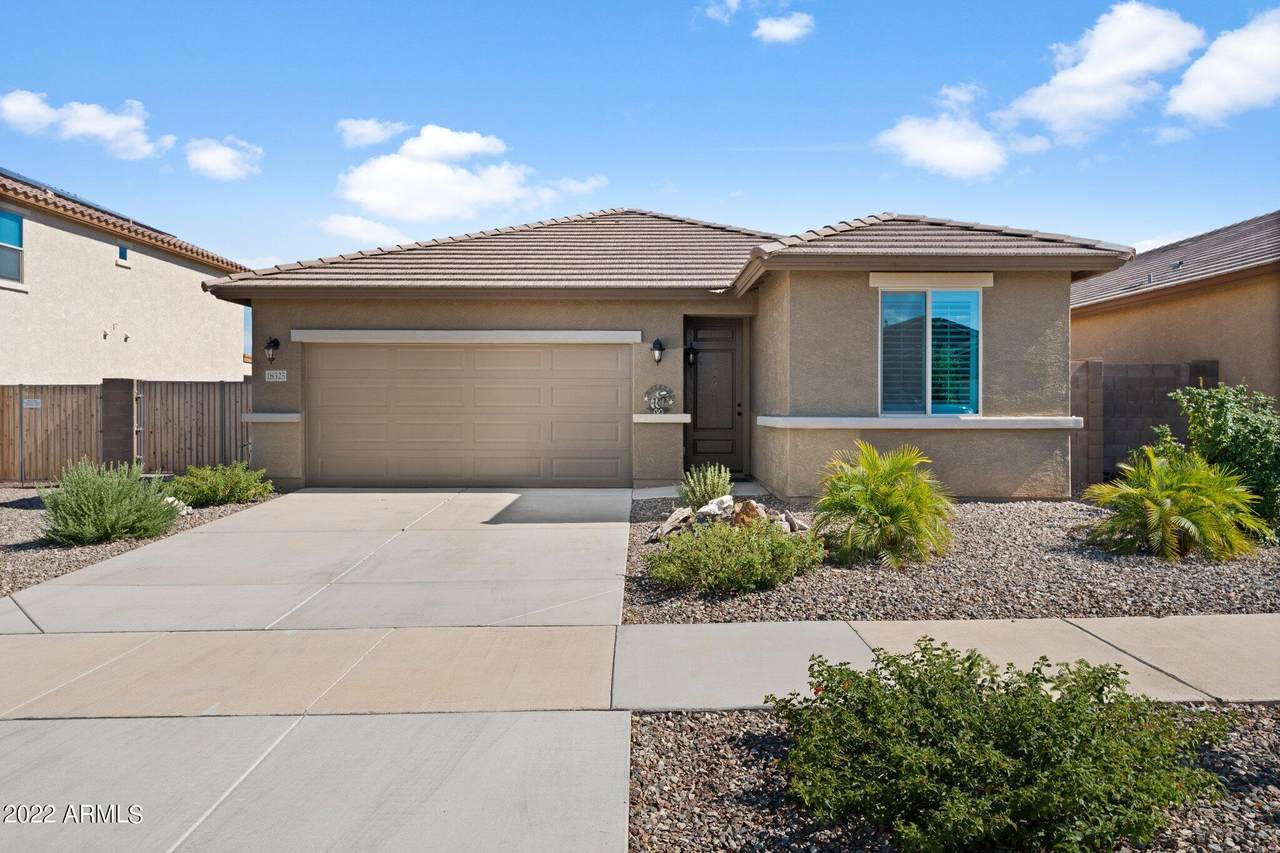 18325 Ida Lane - Photo 1