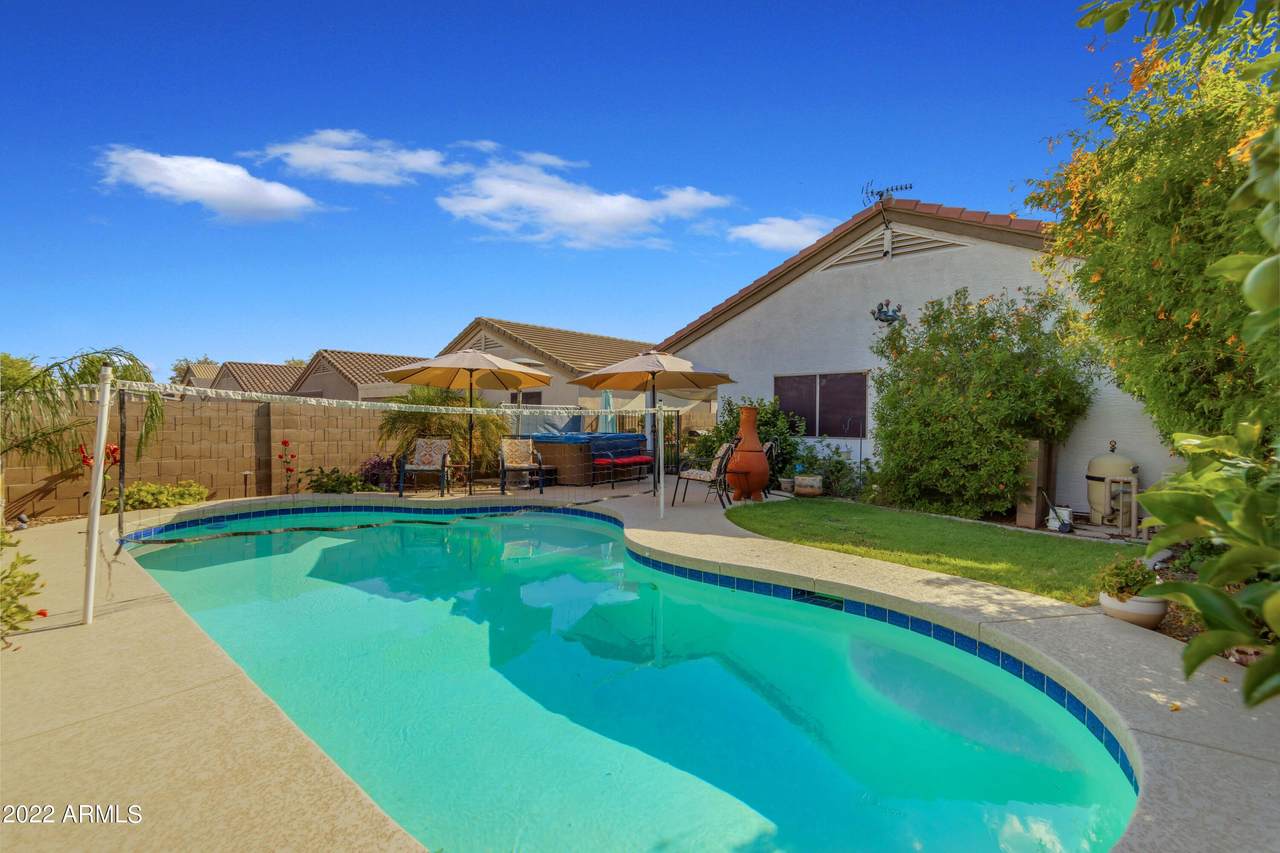 24065 Mojave Lane - Photo 1
