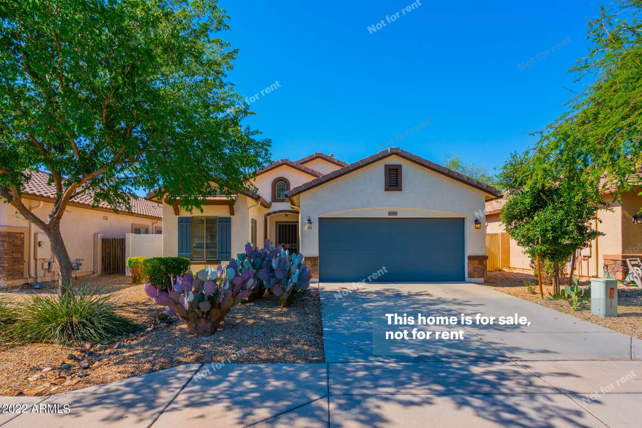 10109 Luxton Lane - Photo 1
