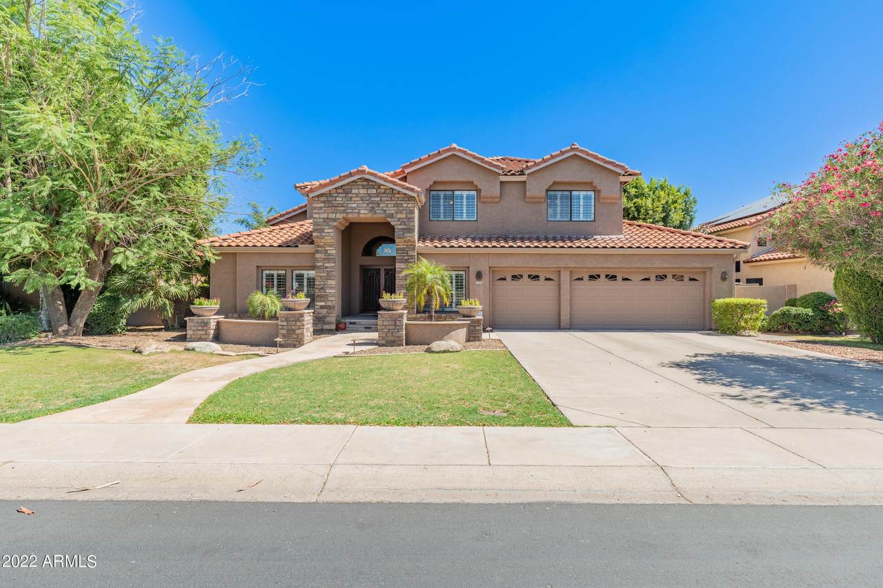 6209 Nisbet Road - Photo 1