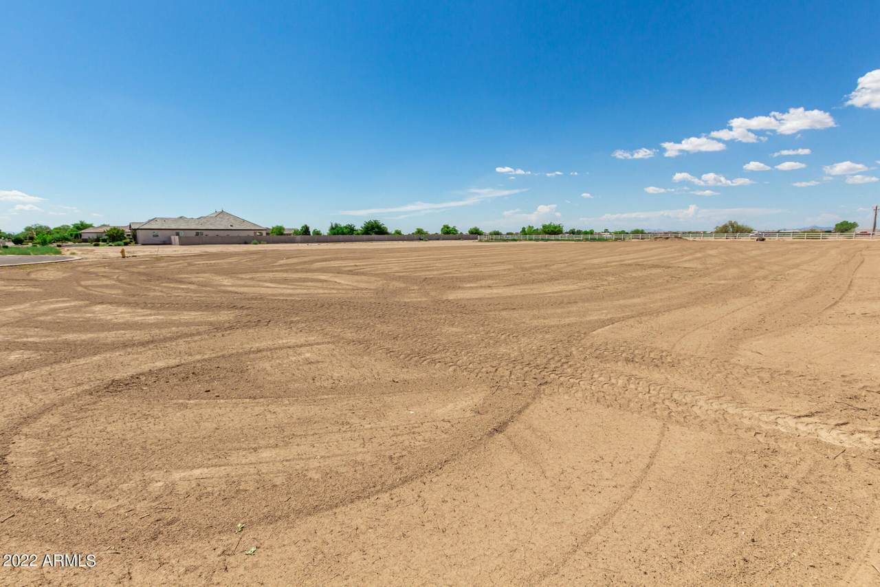21584 Pummelos Road - Photo 1