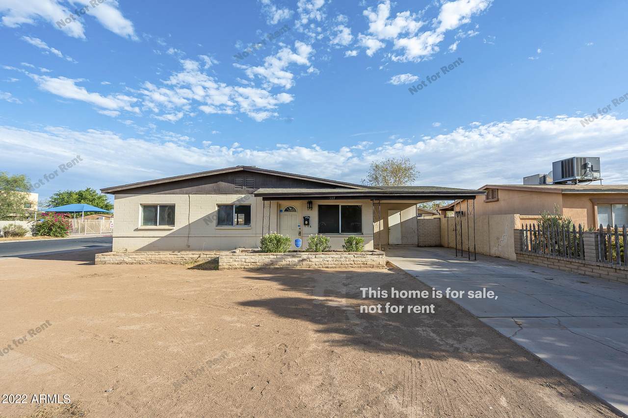 559 Holmes Avenue - Photo 1