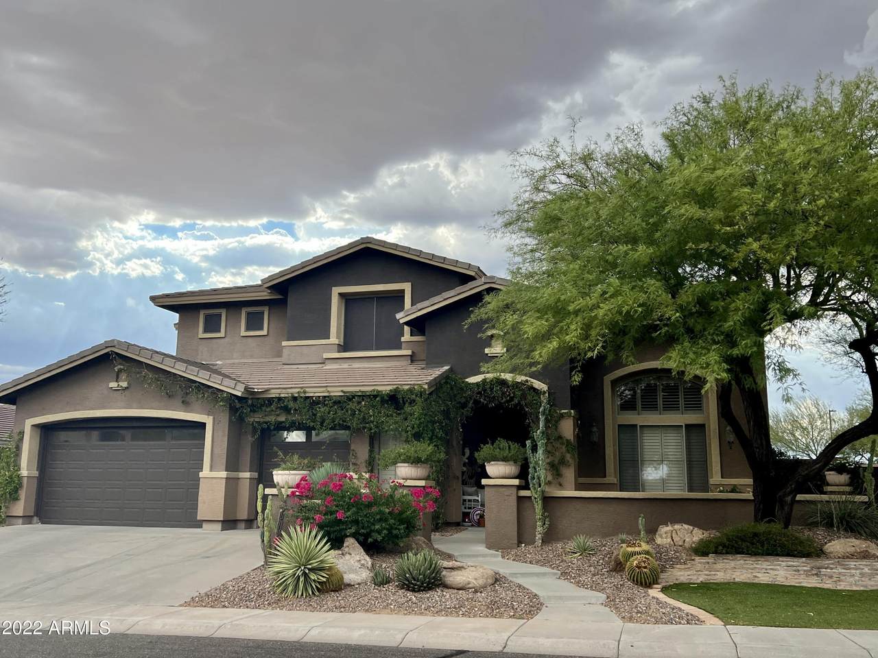 2716 Adventure Drive - Photo 1