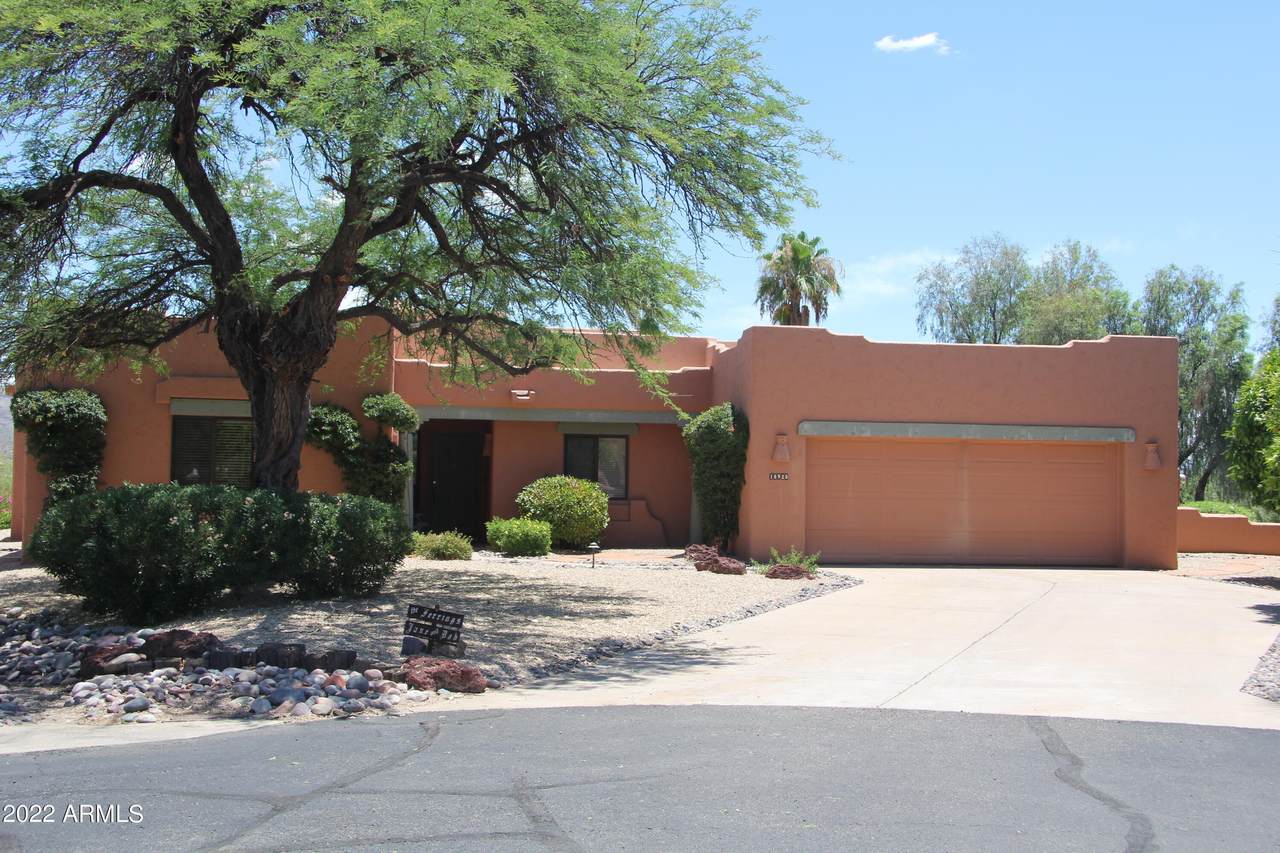 18925 Latigo Lane - Photo 1