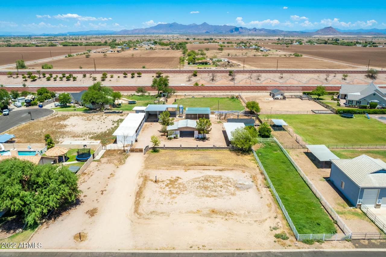 1310 Nance Street - Photo 1