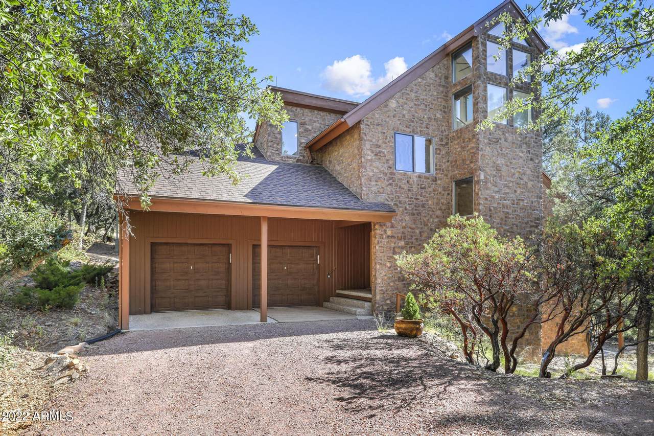 5120 Juniper Loop - Photo 1
