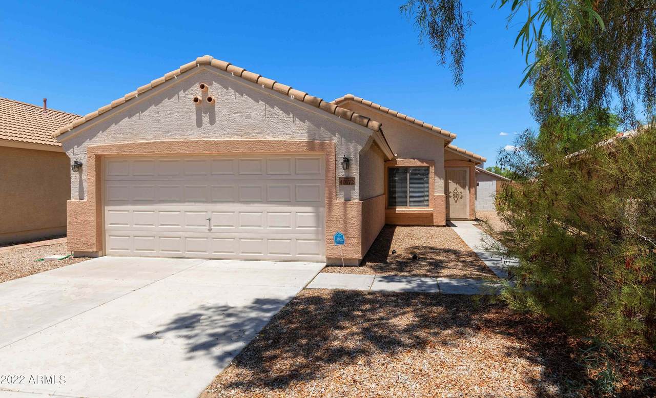 40172 Costa Del Sol Drive - Photo 1
