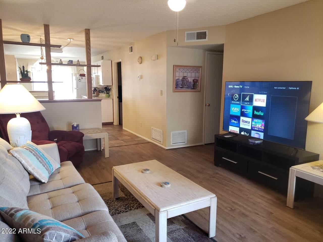 455 Delaware Drive - Photo 1