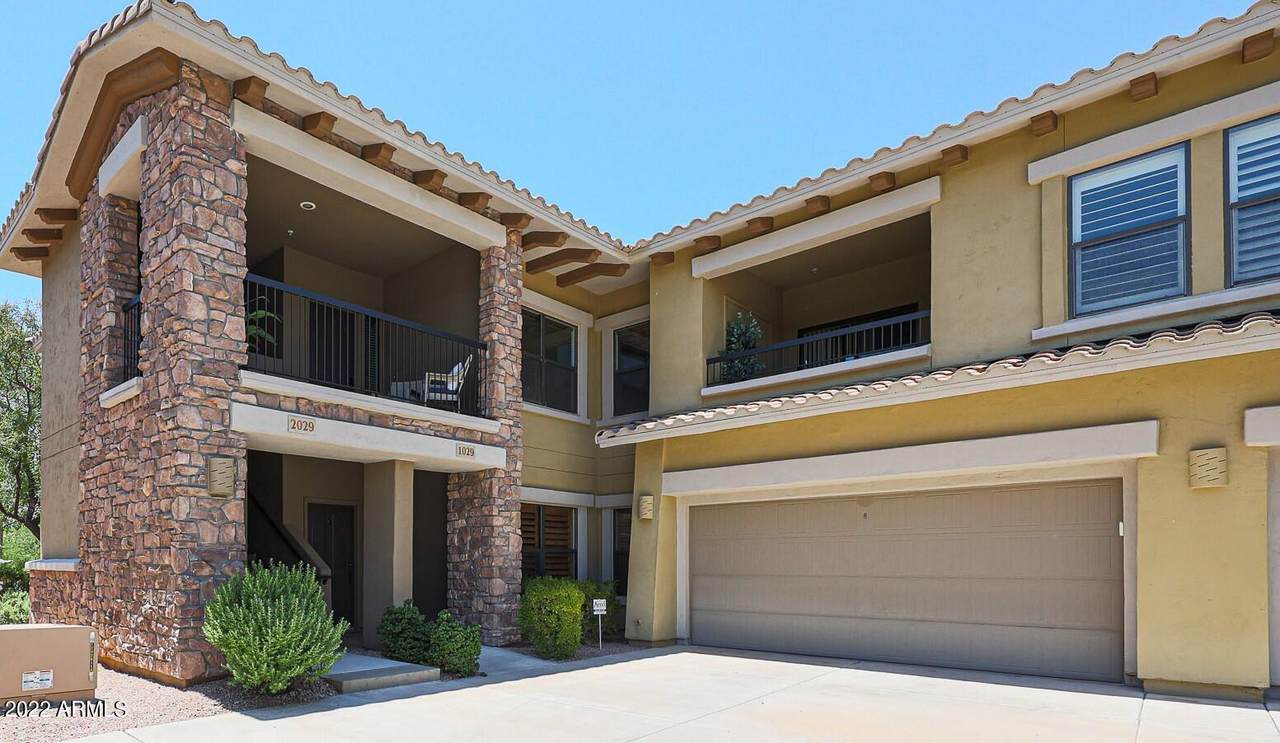 21320 56TH Street - Photo 1