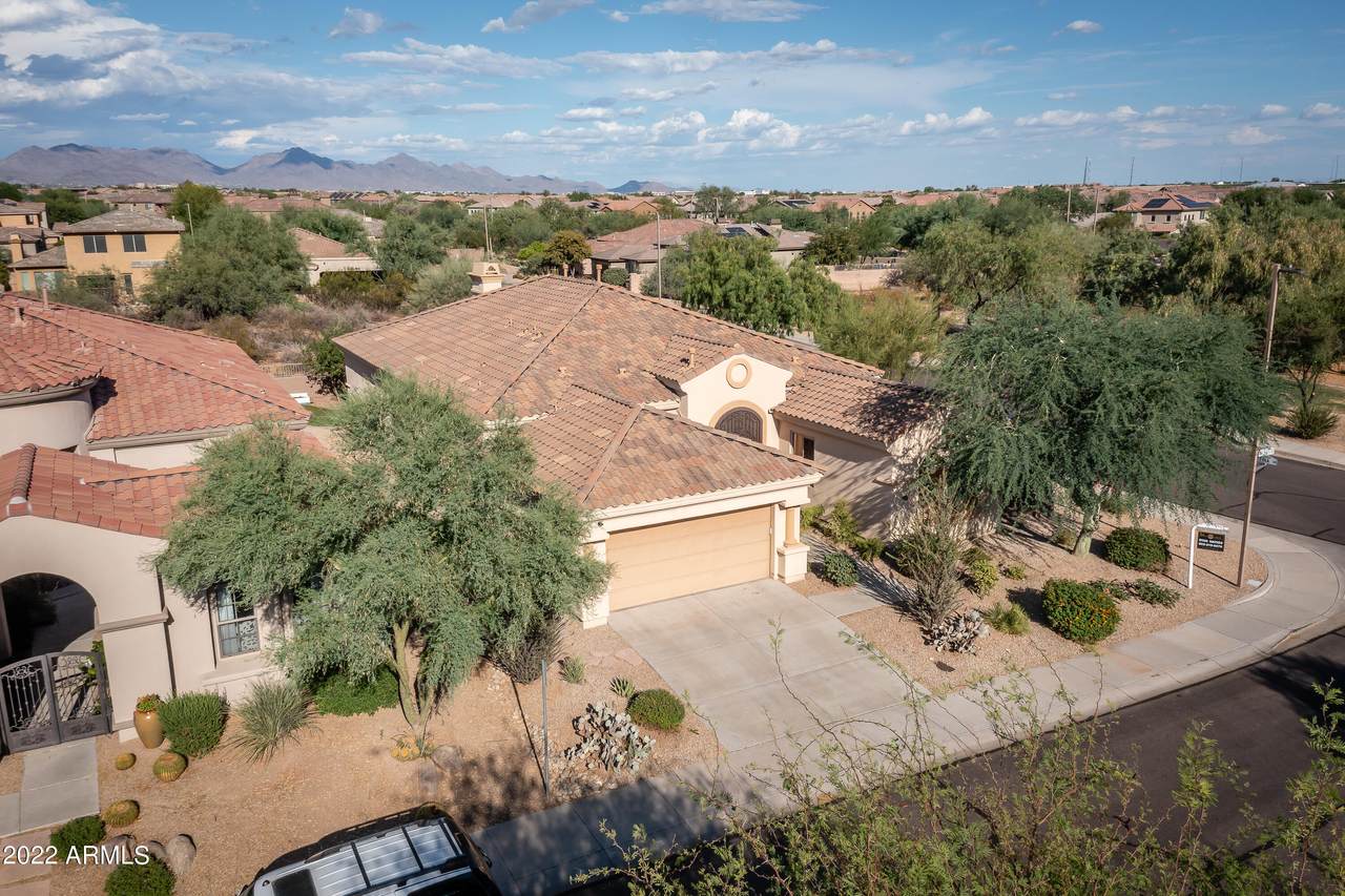 21907 36TH Street - Photo 1