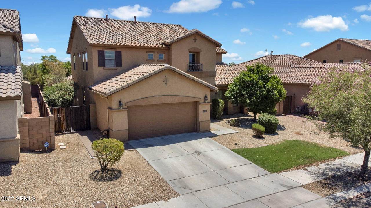 773 165TH Drive - Photo 1