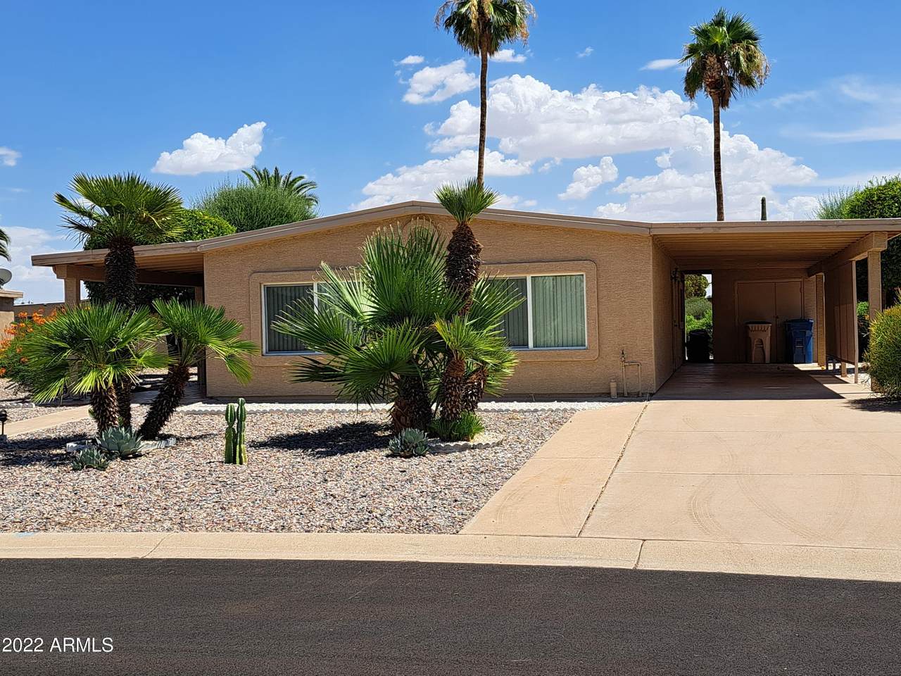 9221 Citrus Lane - Photo 1