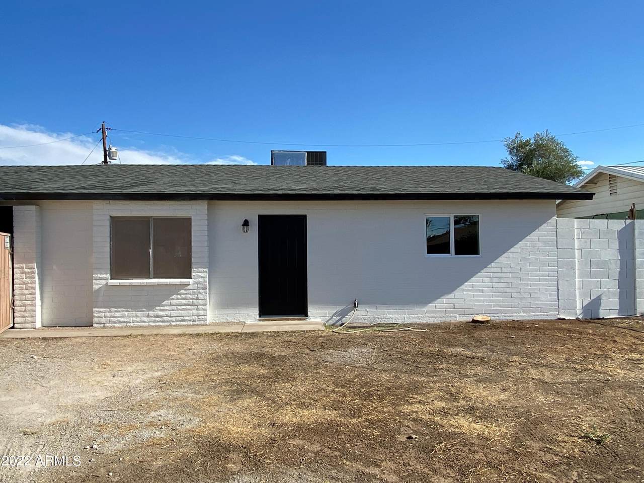 2933 Mackenzie Drive - Photo 1