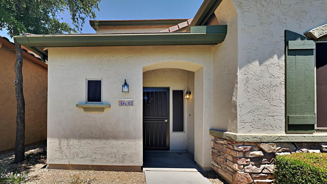 3631 Turtle Hill Court - Photo 1