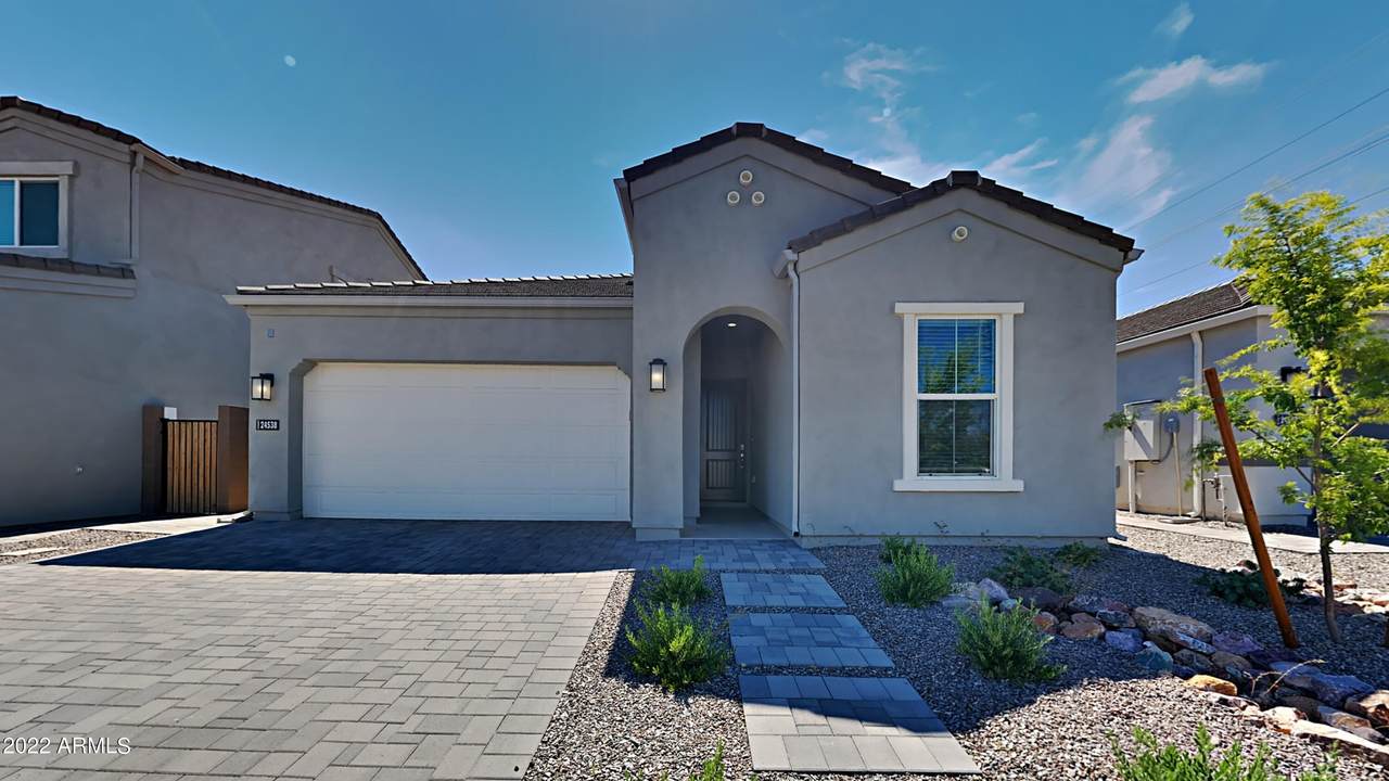 24538 19TH Terrace - Photo 1