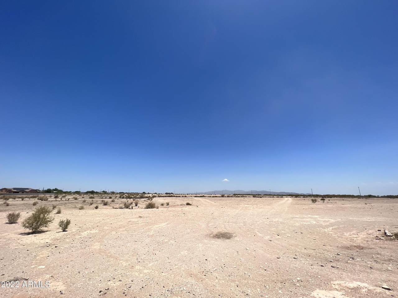 00000 Johnson Road - Photo 1