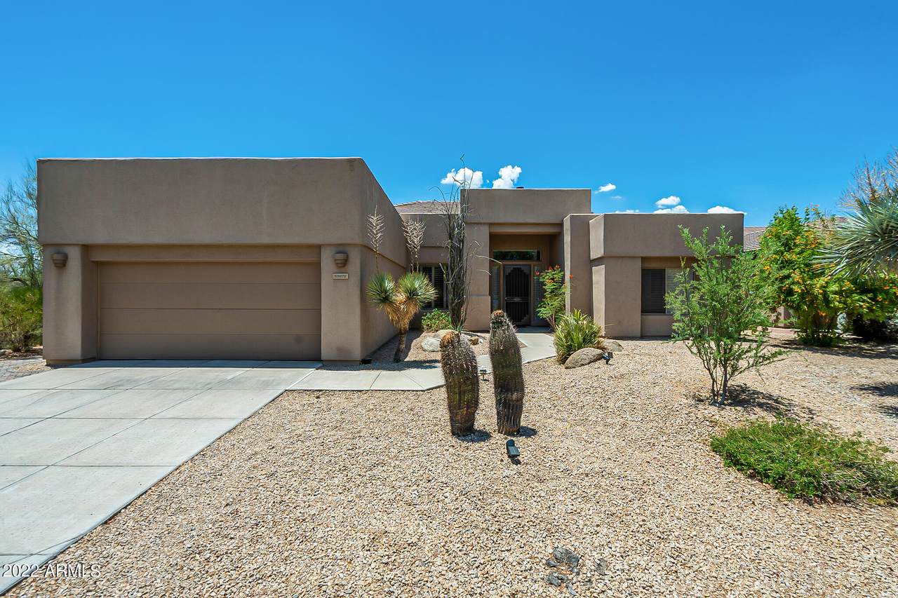 33672 71ST Way - Photo 1