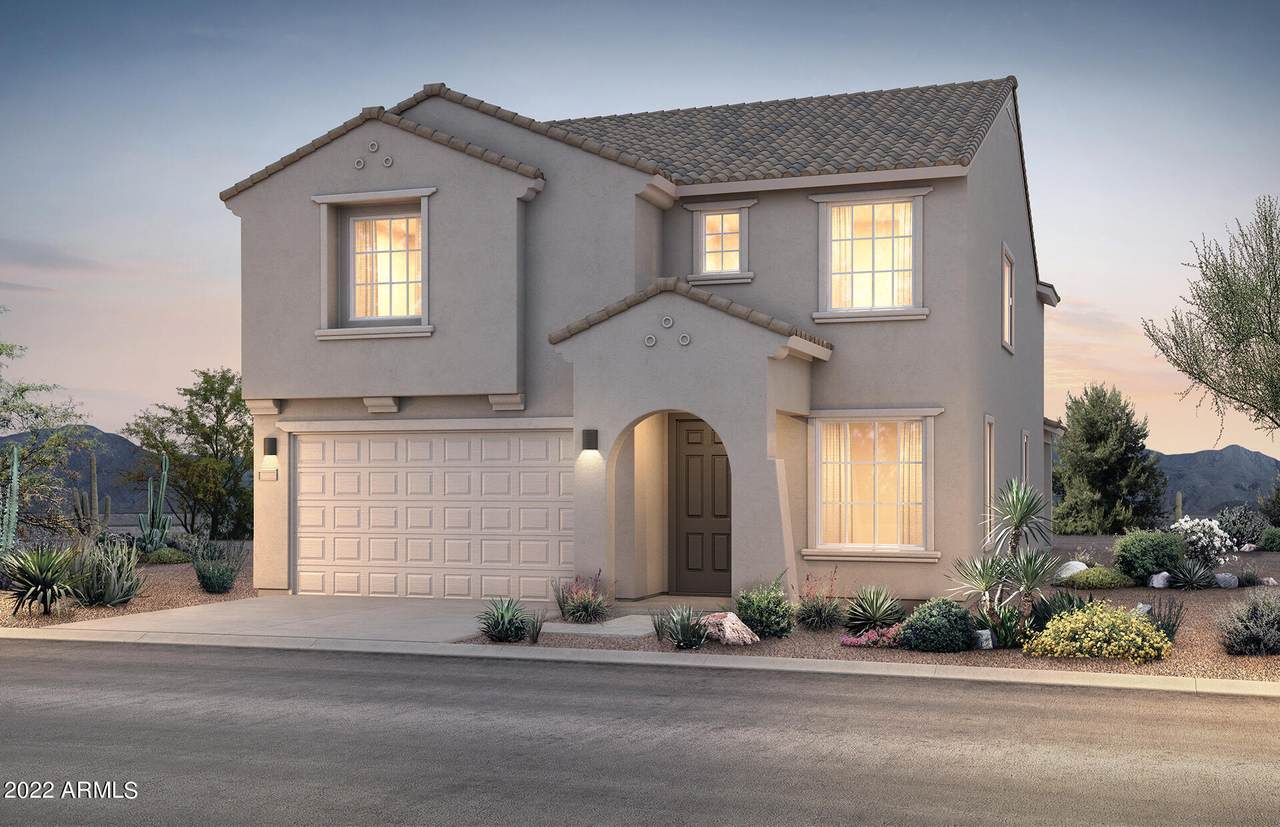 6920 Pedro Lane - Photo 1