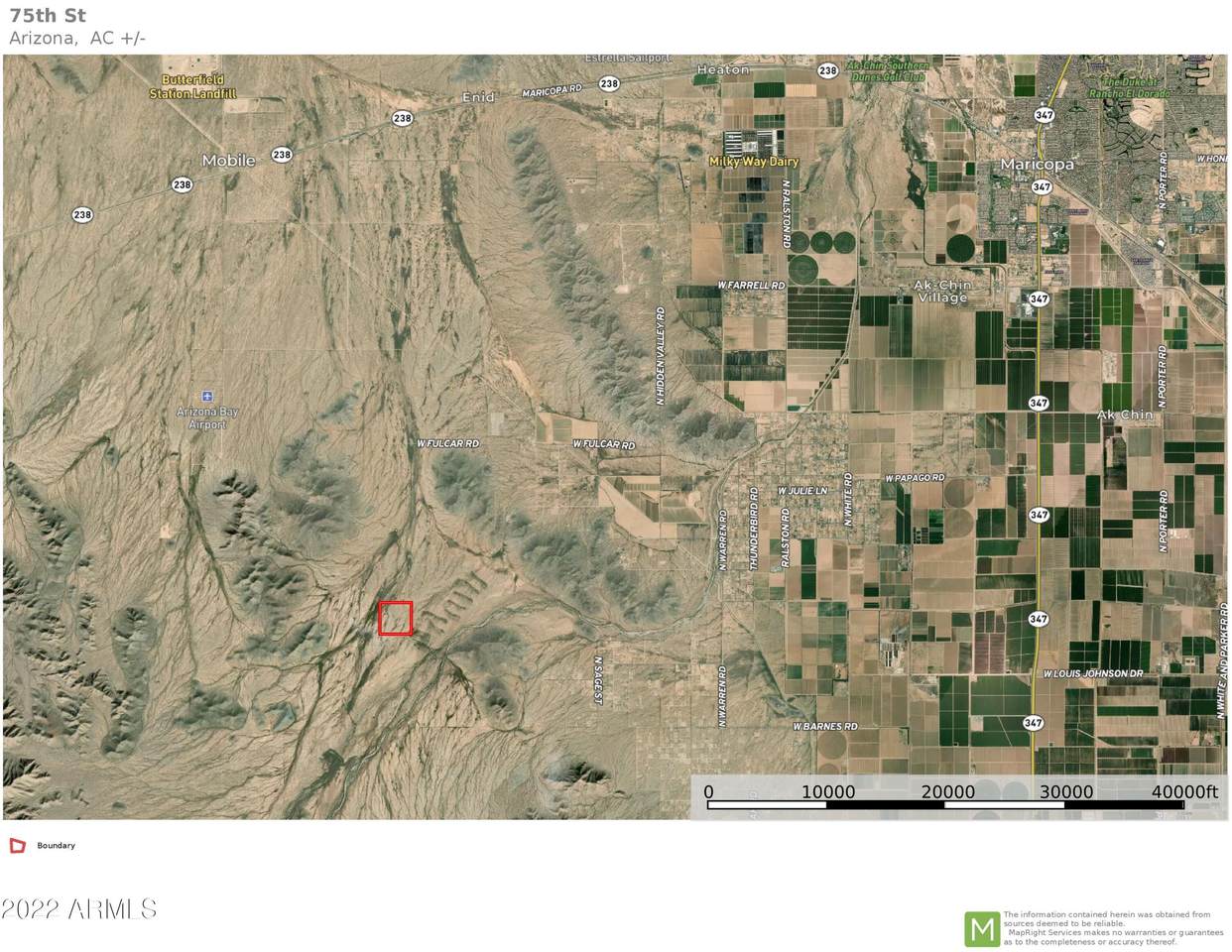 5A 75th Avenue - Photo 1