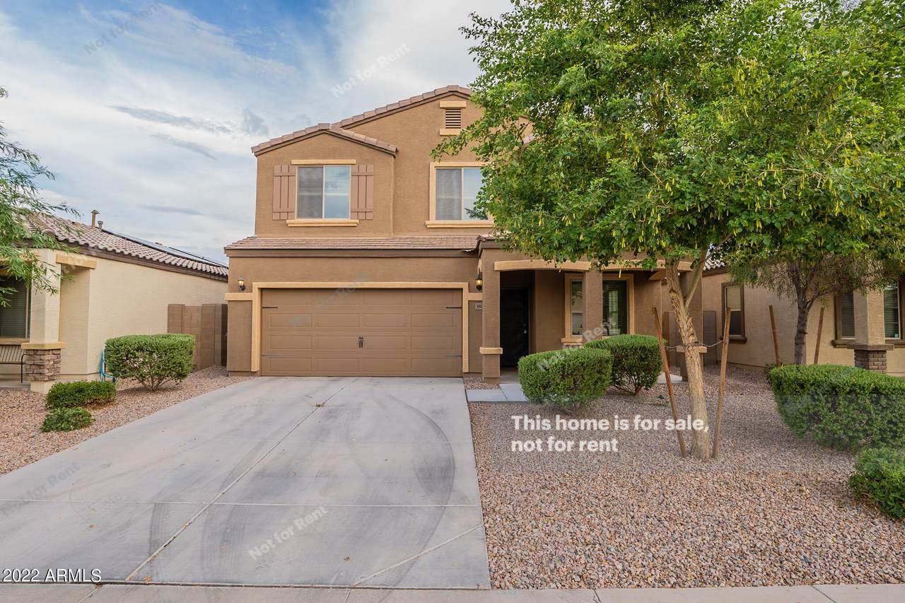38053 Vera Cruz Drive - Photo 1