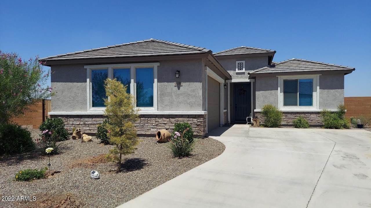 21197 259TH Avenue - Photo 1
