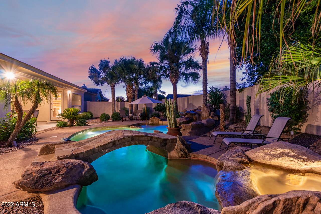 1760 Tonto Drive - Photo 1