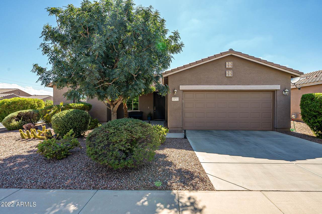 19732 Puffin Drive - Photo 1