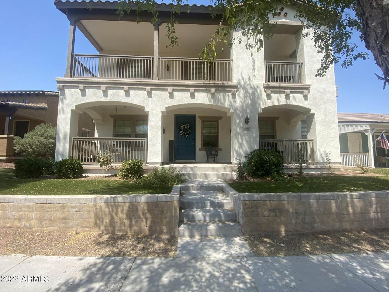 2897 Riley Road - Photo 1