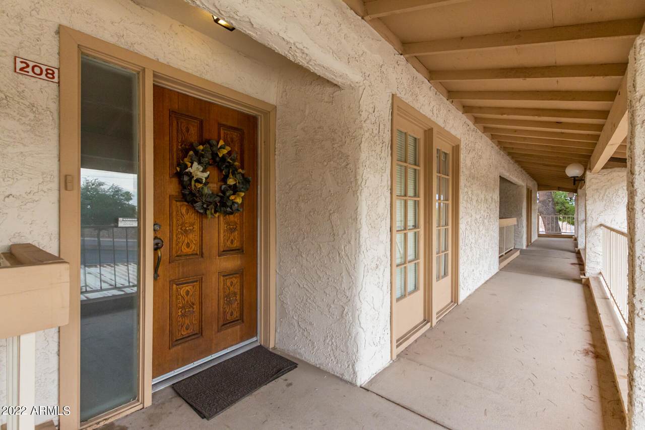 709 Power Road - Photo 1