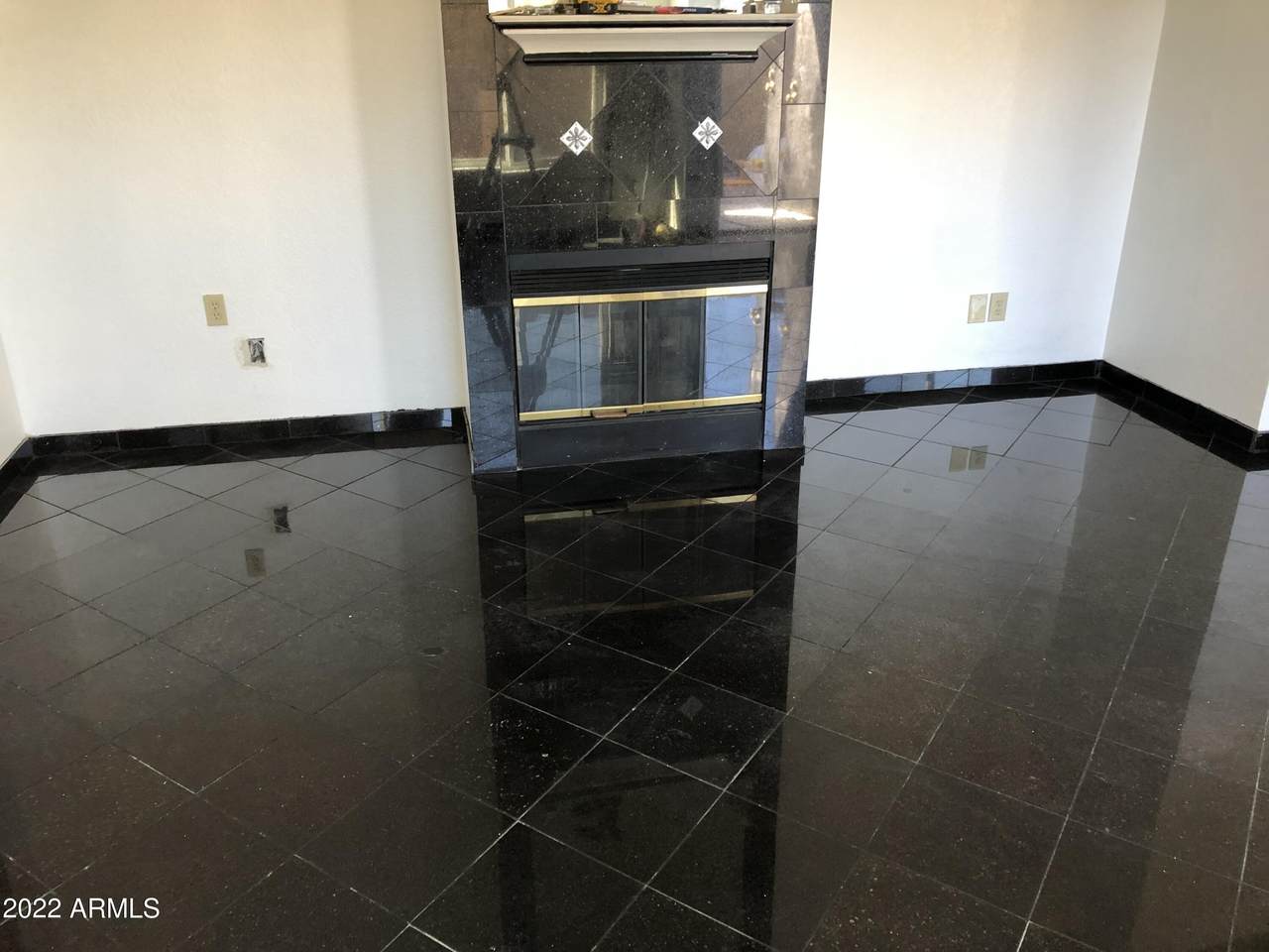 7319 Paradise Drive - Photo 1