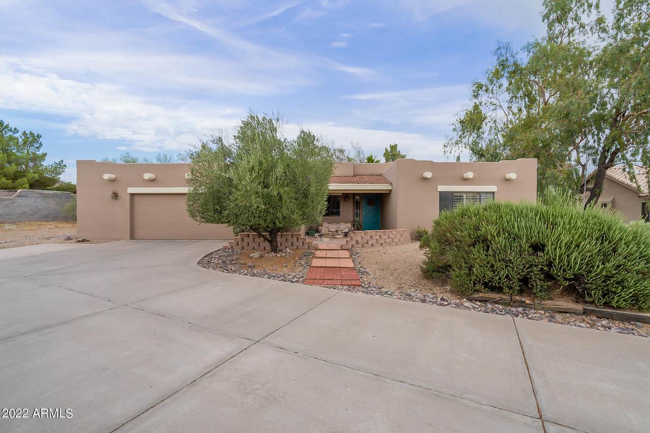 17502 Cayuga Lane - Photo 1