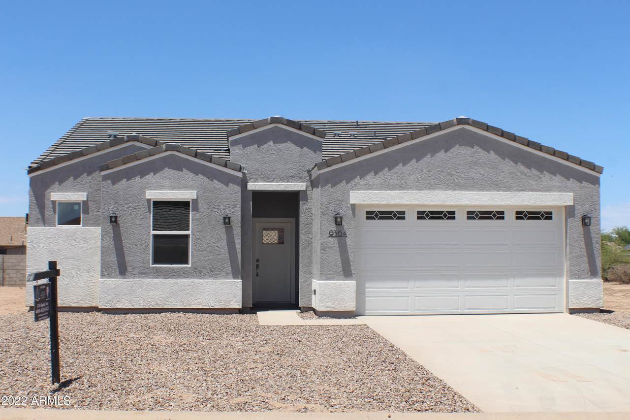 9364 Raven Drive - Photo 1