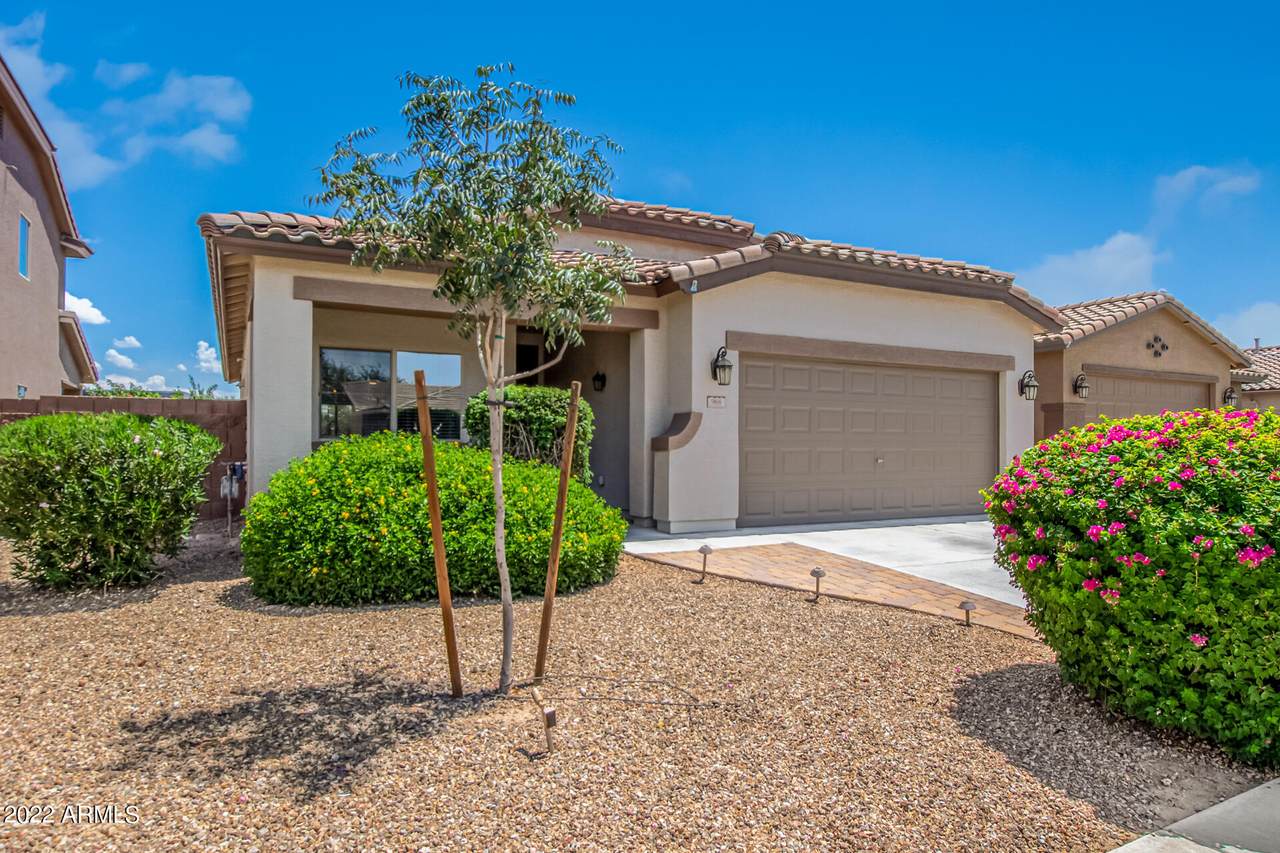 968 Heatherwood Street - Photo 1