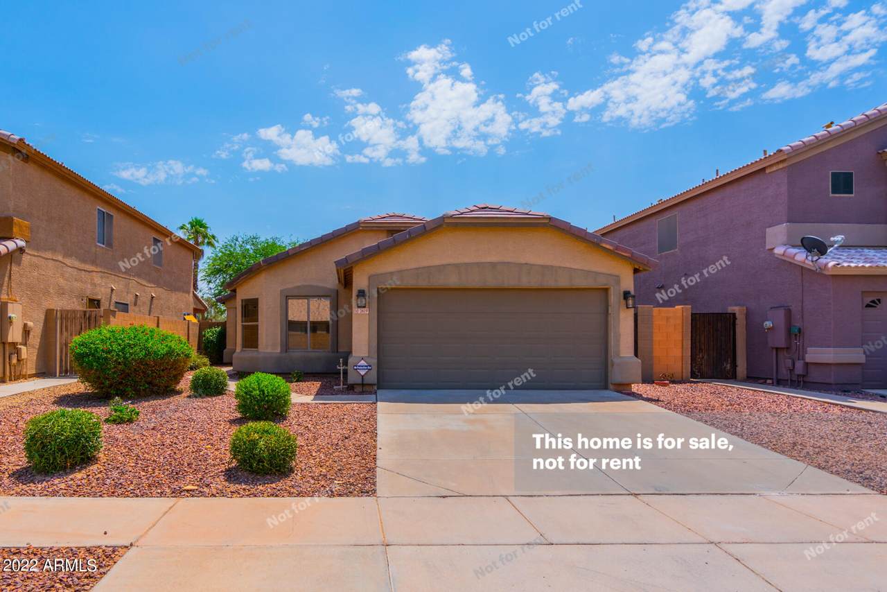 2619 79TH Drive - Photo 1