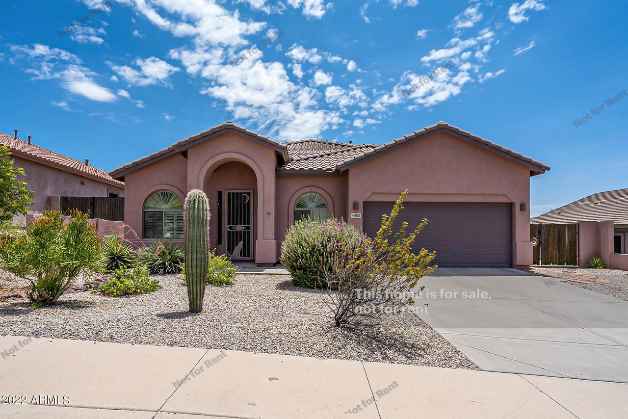 4063 Senna Court - Photo 1