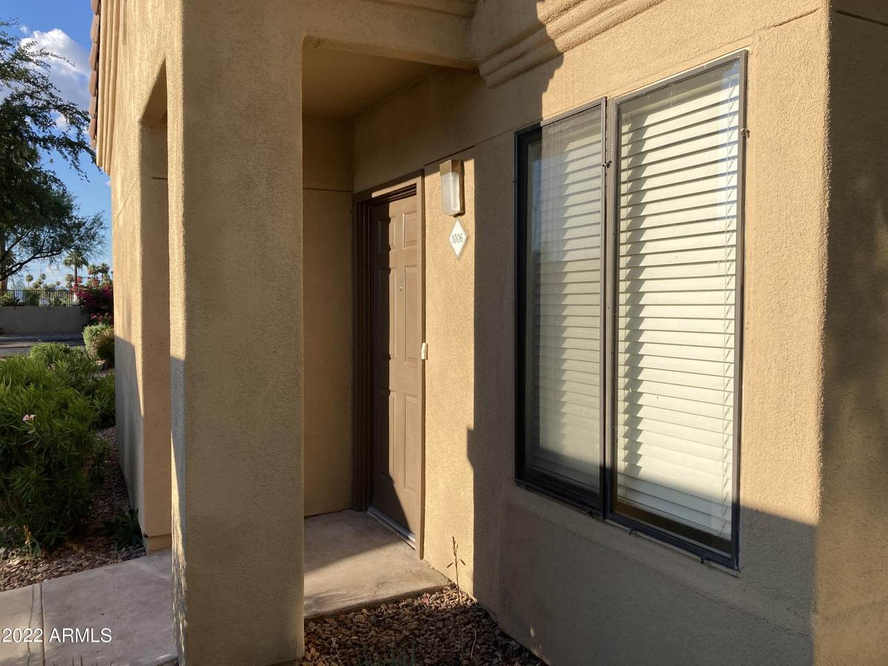 7575 Indian Bend Road - Photo 1