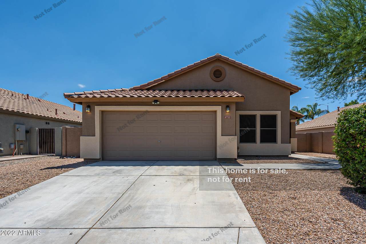 9755 Kiowa Avenue - Photo 1