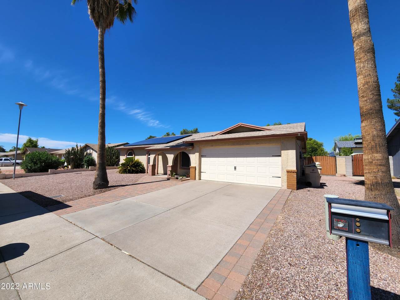 18222 56TH Lane - Photo 1