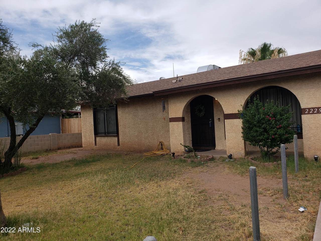 2229 47th Avenue - Photo 1