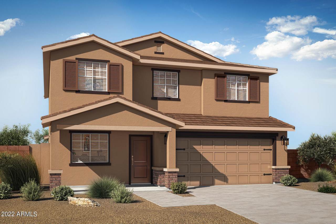 25837 Allen Street - Photo 1