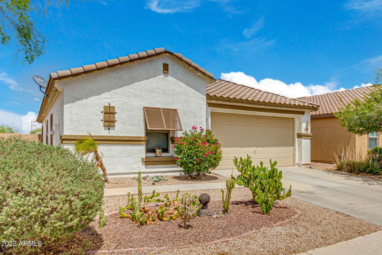 18463 Celis Street - Photo 1