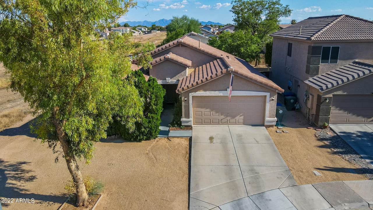 12501 Corrine Drive - Photo 1