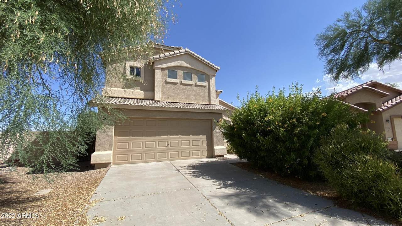 45451 Windmill Drive - Photo 1