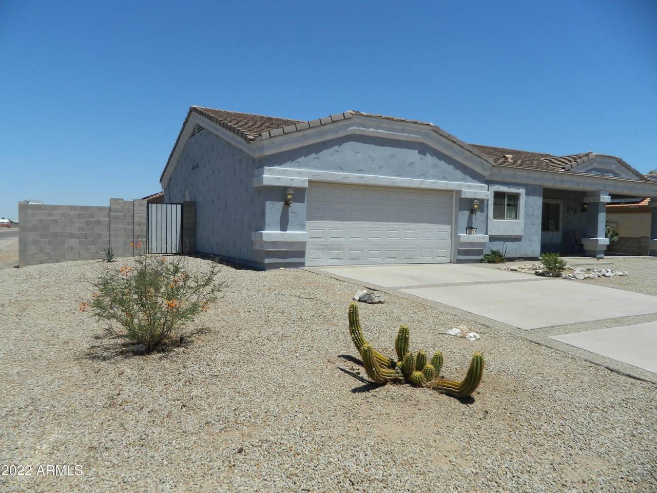 10278 Midnight Drive - Photo 1