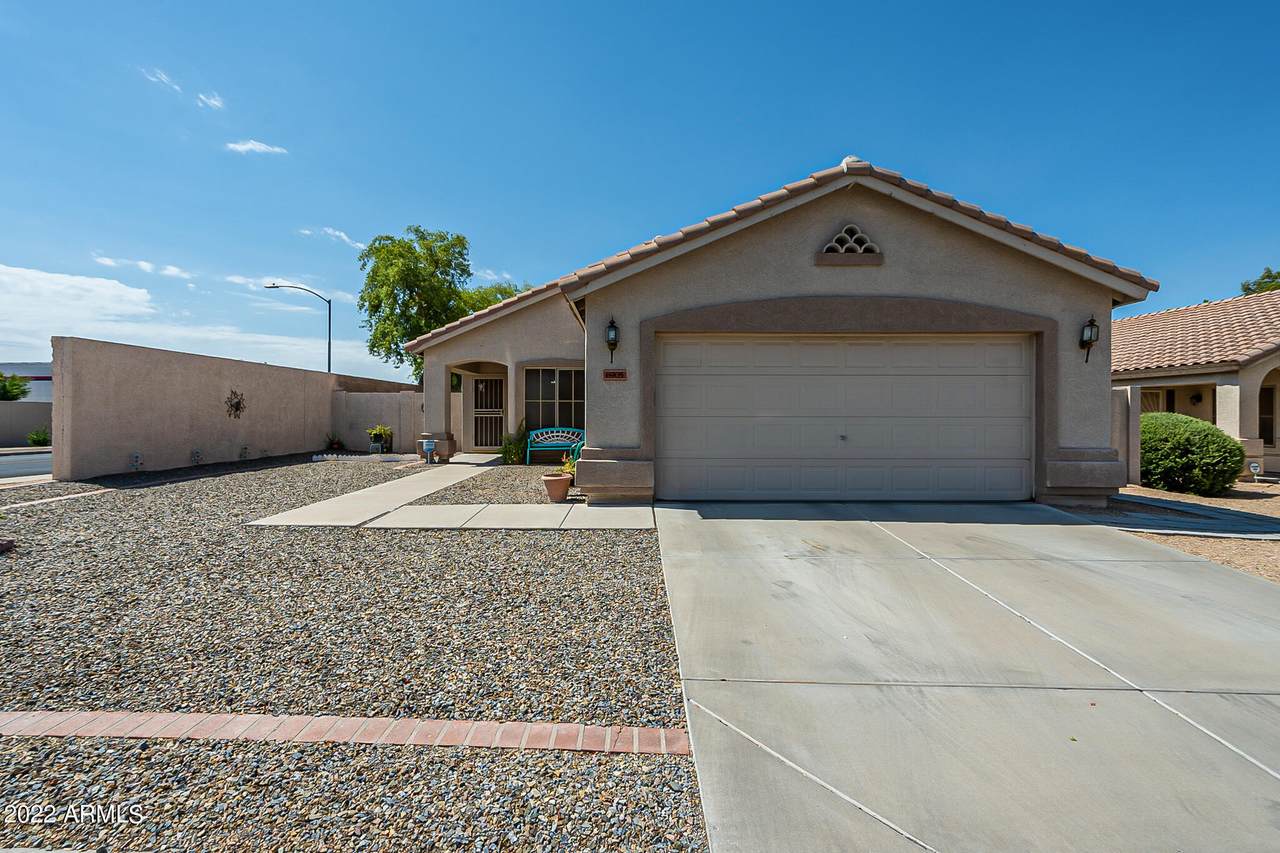 6905 Juniper Avenue - Photo 1
