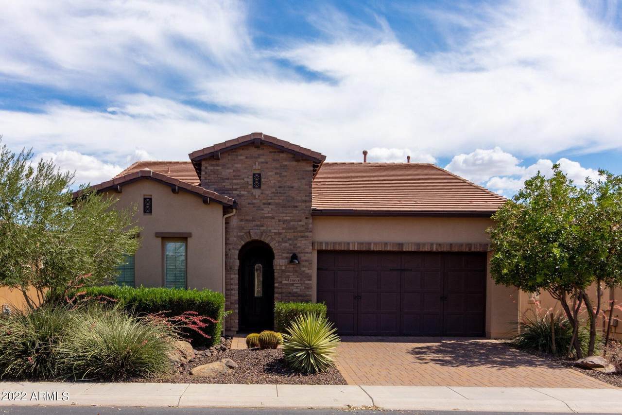 1663 Grand Ridge Road - Photo 1