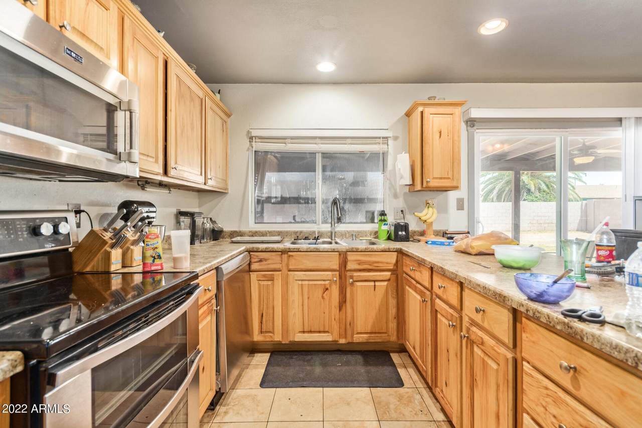 1622 Rockwood Drive - Photo 1