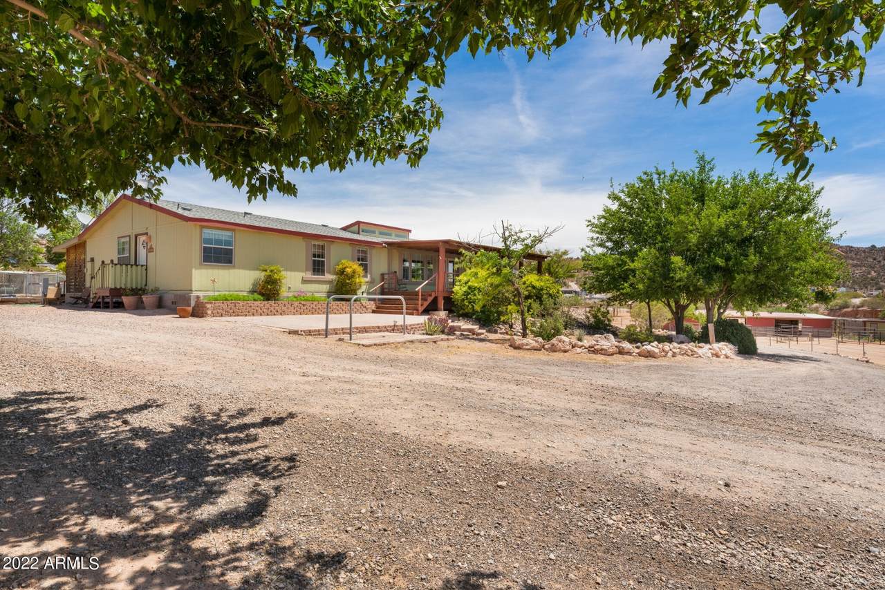 7120 Coyote Trail - Photo 1